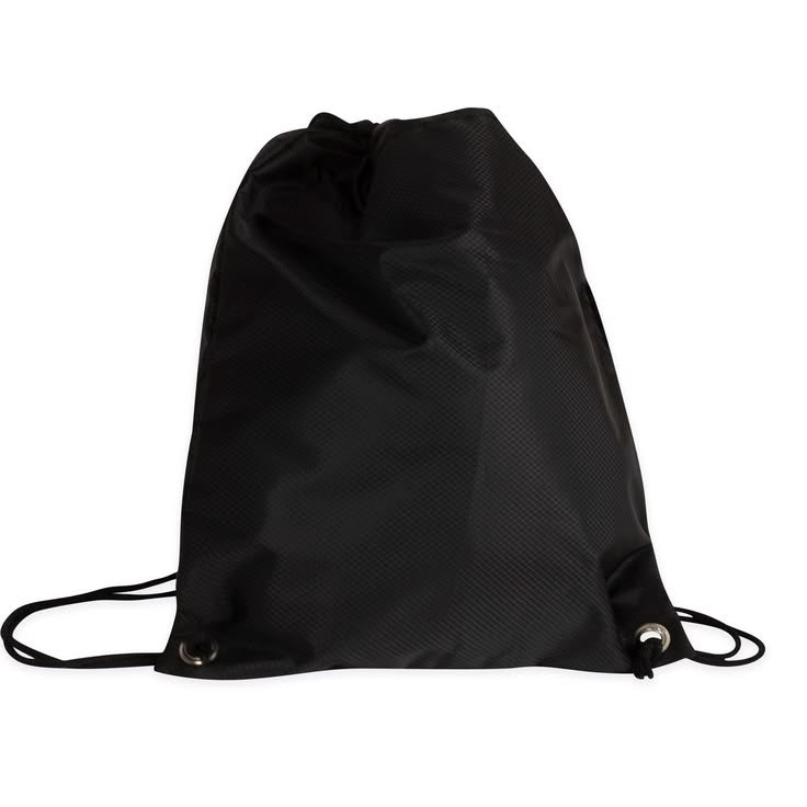 Hajj & Umrah Shoe Bag