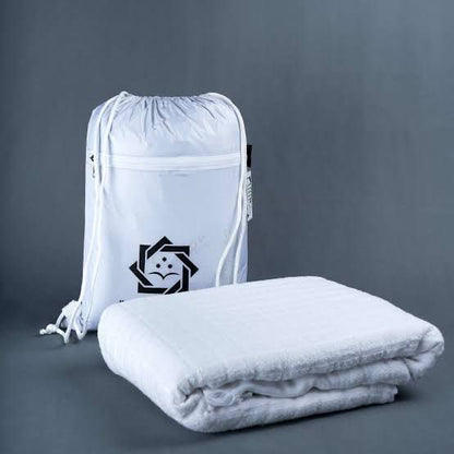 Premium Towel Ihram