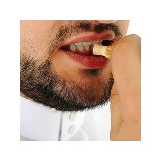 Zaitoon Miswak Bundle