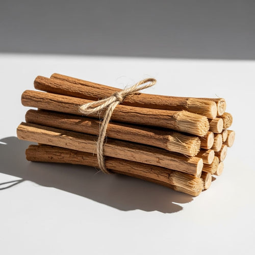 Zaitoon Miswak Bundle