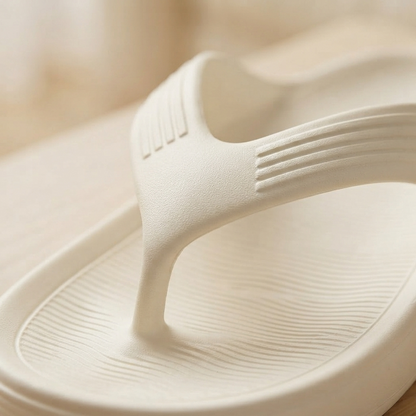 Umrah Soft Chappal