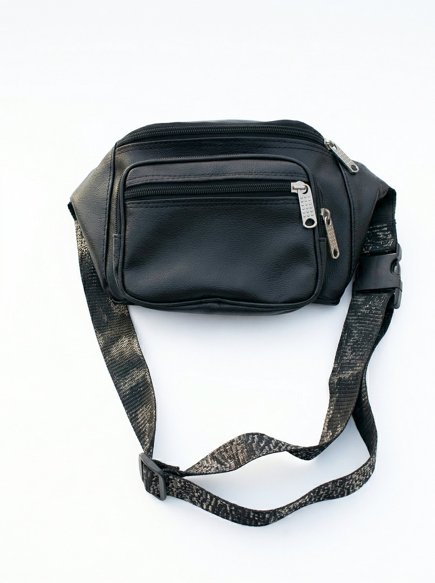 Premium Leather belt