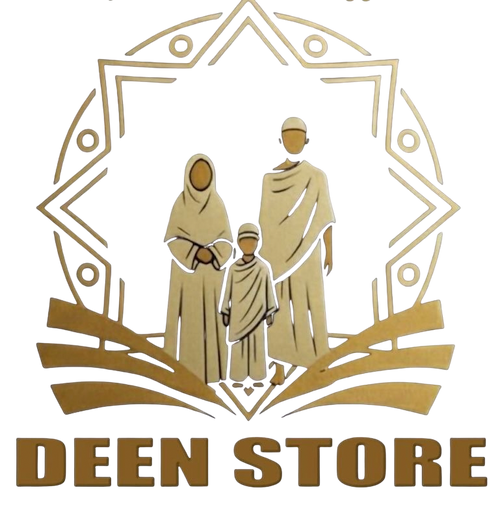 Deen Store