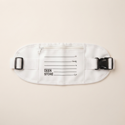 Kids Ihram Belt
