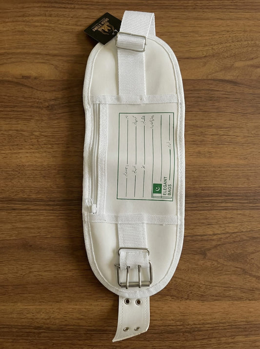 Basic Ihram Belt
