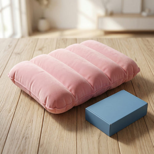 Air pillow